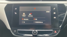 Vauxhall Corsa 1.2 Turbo SE 5dr Petrol Hatchback